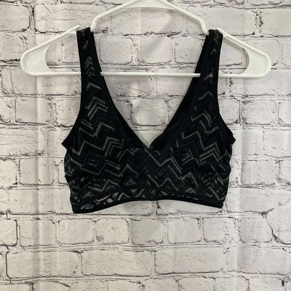 Aerie gently used